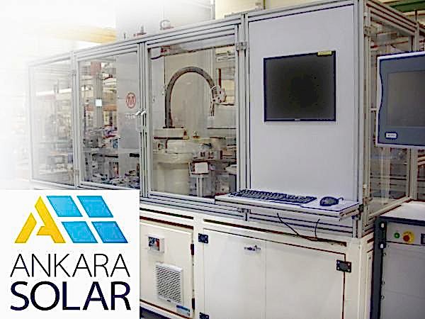 Ankara-solar-enerji