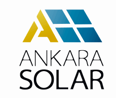 Ankara Solar Enerji A.Ş.